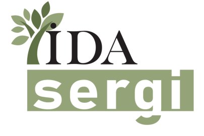 İDA Sergi, Urla’da Işık temasıyla sanatseverlerle buluşacak
