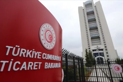 Tüketici yorumlarını sansürleyen Amazon'a dev ceza
