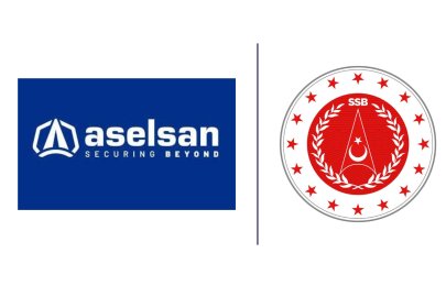 Aselsan ile SSB arasında dev sözleşme