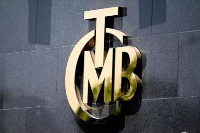 KOBİ kredilerinde büyüme sınırı yüzde 4,5'ten 5'e yükseltildi