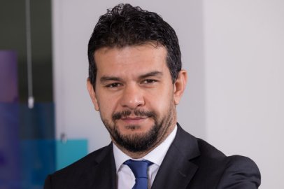 KPMG Türkiye Ülke Başkanı İsmail Önder Ünal oldu