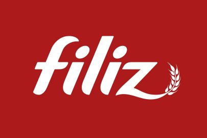 Filiz Makarna'nın yeni logosu açıklandı