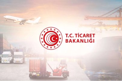 Eylül ihracatı 25,9 ithalat ise 31,2 milyar dolar
