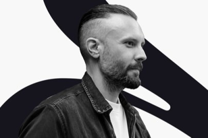 Kerem Çeteci, Saatchi Istanbul’un Kreatif Direktörü oldu