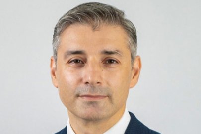 Melih Şahiner, Ekici Peynir’de Bölüm Direktörü olarak atandı