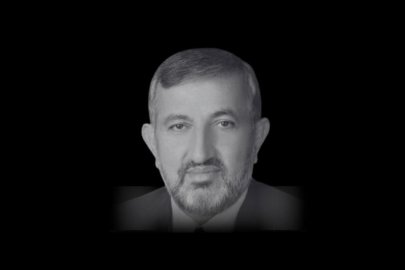 Bilişim sektörünün acı kaybı!