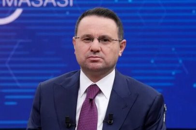 Fon skandalında son durum: 5 kişi iade etti
