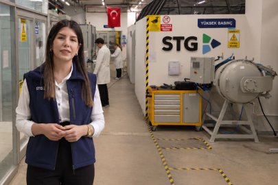 Laboratuvarda çalışan savunma elektroniği sahada neden bozuluyor?