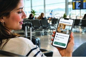 TÜRSAB Başkanı Bağlıkaya'dan 'Yabancı Platform' tepkisi