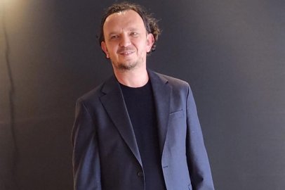 Ömer Barbaros Yis, Cognirise.ai Danışma Kurulu’na katıldı