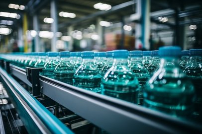 Sensör teknolojileri farklı malzeme ve uygulamalara uyum sağlamalı