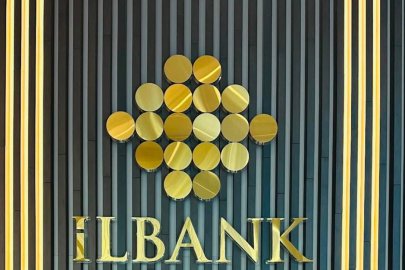 İller Bankası'nın sermayesi 250 milyar liraya çıkarıldı