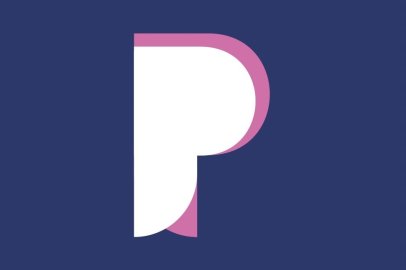 Resmi Gazete'de yayımlandı: Parakolay'ın faaliyet izni iptal