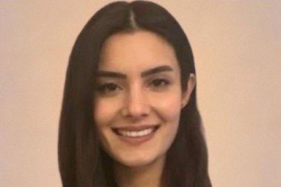 Teknosa'da Aslı Gül Dartar'a stratejik görev