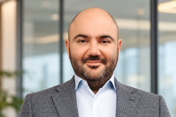 n11’in Yeni CEO’su Seydi Eren Ünlü oldu