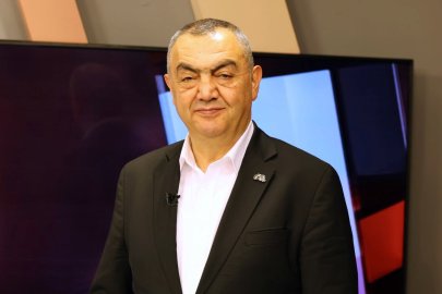 Kayseri Sanayi Odası Başkanı ve Yönetim Kurulu belli oldu