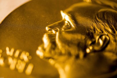 2026 Nobel Ekonomi Ödülünü iki ekonomi profesörü kazandı