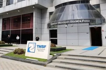 TMSF, 75 personel istihdam edecek
