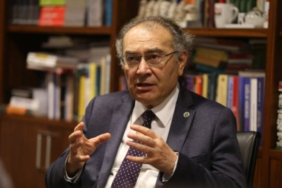 Yapay zekâyı terapist gibi görürseniz risk başlar!