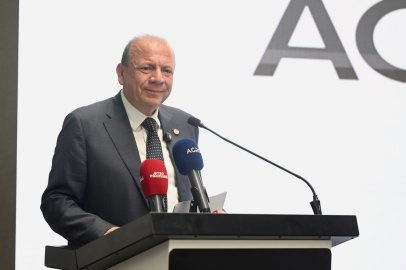 AgroGreen Bursa, uluslararası ticaret için önemli bir fırsat