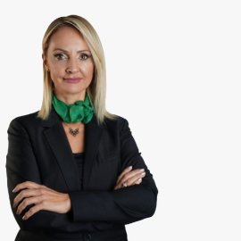 Gül Çiçek Zengin Bintaş