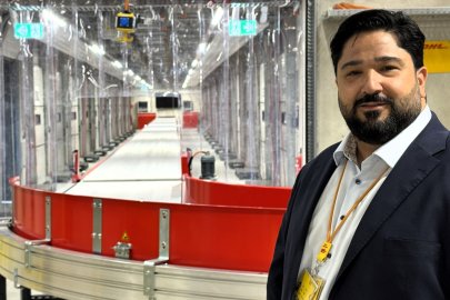 En zor liderlik zorluklarından biri, kendin vermediğin kararları desteklemektir
