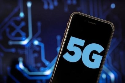 5G abone sayısı 6 ayda 48 milyona yaklaştı