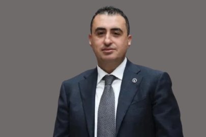 Türkiye Sigorta'da üst düzey istifa
