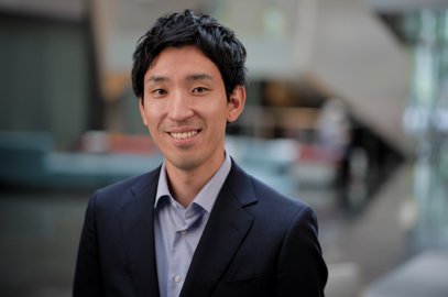 Sumito Soichi, Takeda Türkiye Ülke Lideri oldu