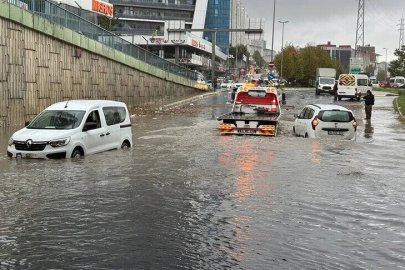 Sel ve su baskınlarında kritik sigorta uyarısı