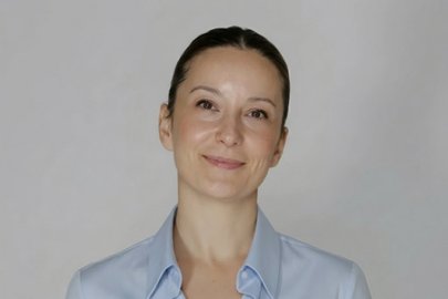 Esra Satıcı'ya TIENS Türkiye’de önemli görev
