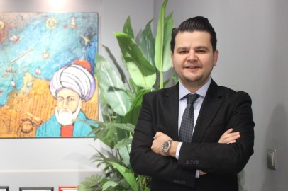 Erdi Altıntaş: Geçiş Belgesi kotası yetmiyor