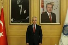 Resmi Gazete'de yayımlandı: SPK Başkanı Sütcü görevden alındı