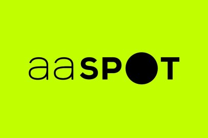 Spot yayın hayatına başladı