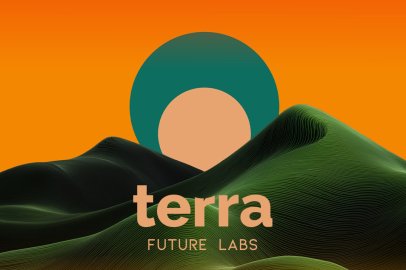 Terra Future Labs, ikinci dönemine başlıyor