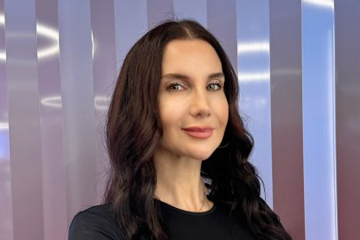 Penelope’de Tuğçe İrem Koçyiğit'e bölüm müdürlüğü görevi