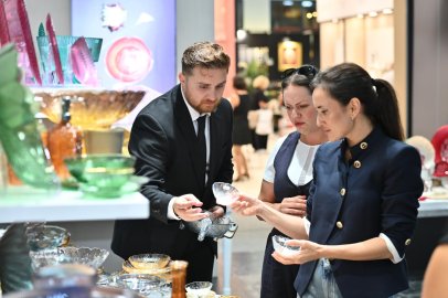 ZUCHEX 2026 sonuç raporu açıklandı: 119 ülkeden ziyaretçi