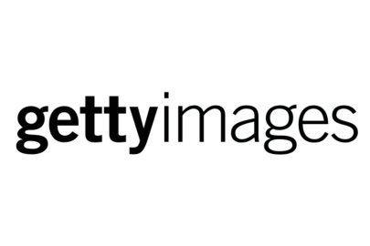 Görsel içerik şirketi Getty Images'ten iflas başvurusu