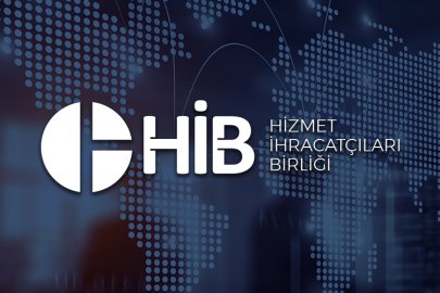 Hizmet İhracatçıları Birliği 7 personel alacak