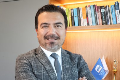 İşletmelerin yeşil dönüşüm yolculuğunda yazılımın rolü büyüyor