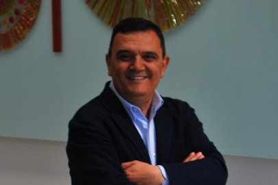 Ömer Dinçer, Gen İlaç'ta Yönetim Kurulu Üyesi seçildi