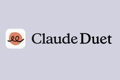 Anthropic, arka planda çalışan agent’ı Claude Duet’i tanıttı