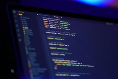 PHP açıkları için küresel alarm: Yamalar yayımlandı