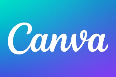 Canva, kendi görsel üretim modeli Canva Craft’ı tanıttı