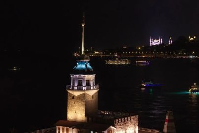 İTO Başkanı Şekib Avdagiç: Hedef dünyada ilk 10