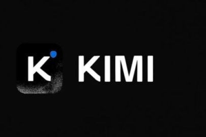Çinli Moonshot’tan yeni yapay zekâ modeli: Kimi K3.1 Pro