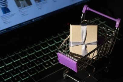 E-ticaret sektöründe kışlık hareketliliği