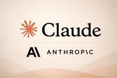 Anthropic halka arz için SEC’e resmi başvuru yaptı