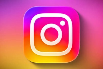 Instagram’dan YouTube’a rakip adım: Uzun videolar geliyor
