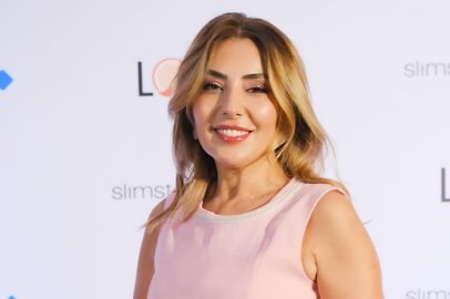 Songül Sezer: Projeler maliyetle sınırlı kalmamalı